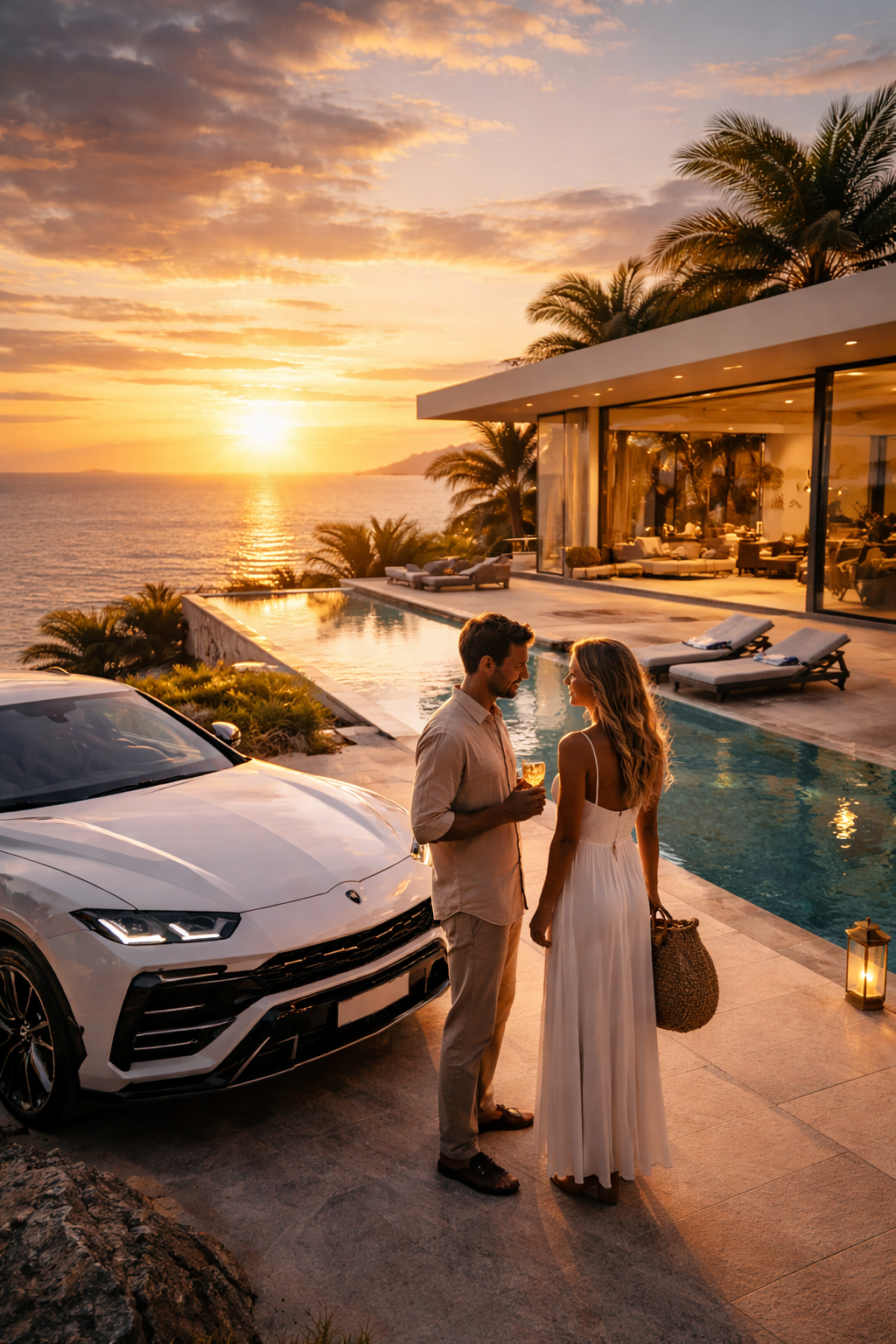 5c85efb1 f824 4cd8 9652 ca66b9da70a3