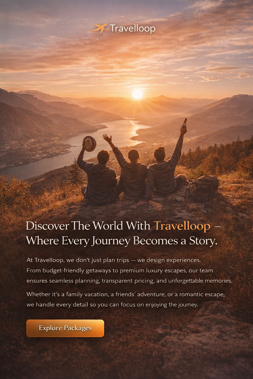 9de8d4c5 a988 4912 b600 3ffd23b362f0