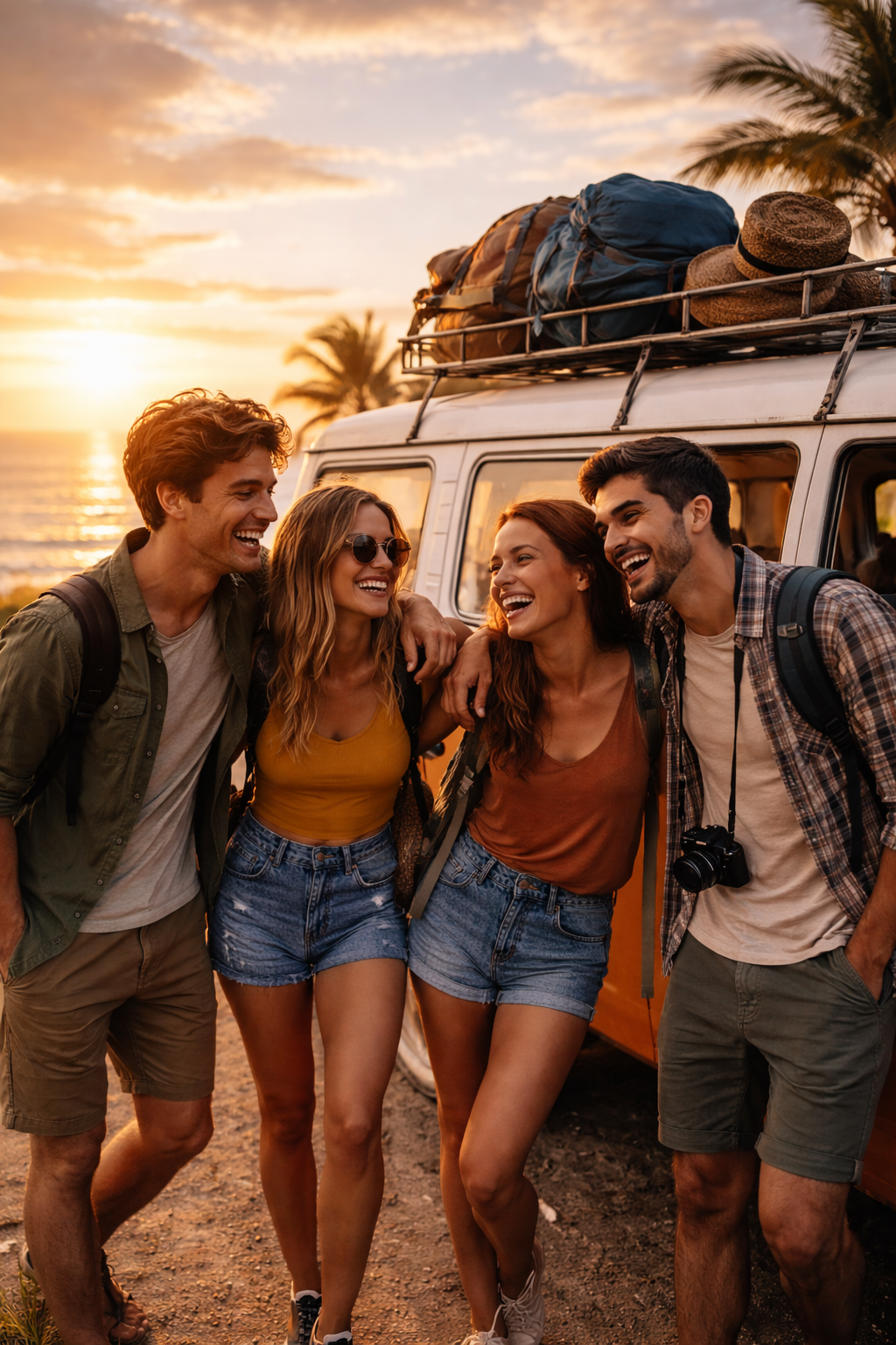 b142e66c 98be 40b2 ab6c cf7bd3183bfc