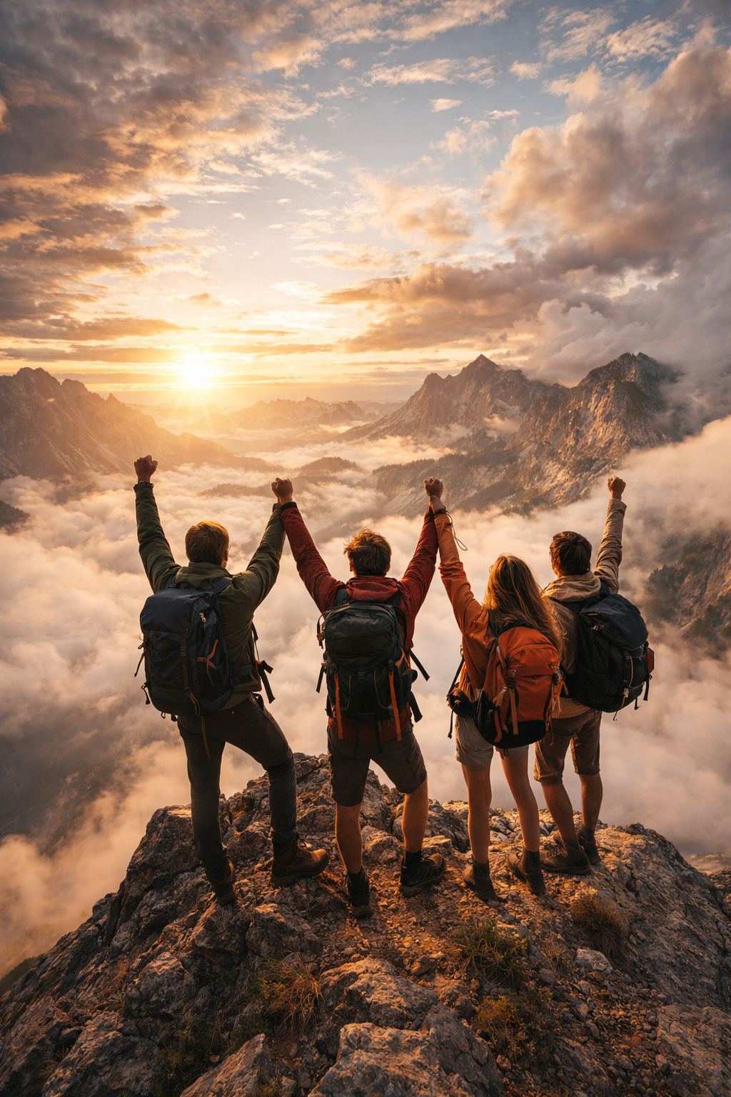 f5a3cbe1 0830 47e1 b775 fb715e146ccd